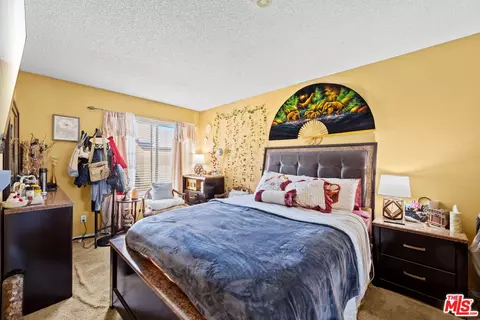 849 E Victoria St #604, Carson, CA 90746 photo 16
