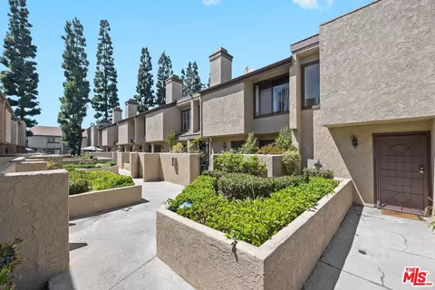 849 E Victoria St #604, Carson, CA 90746 photo 23