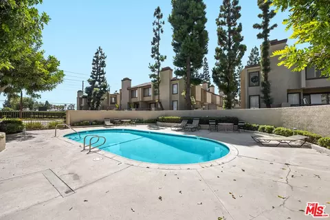 849 E Victoria St #604, Carson, CA 90746 photo 21