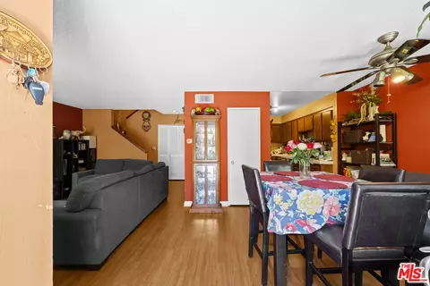 849 E Victoria St #604, Carson, CA 90746 photo 5