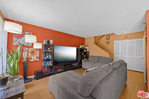 849 E Victoria St #604, Carson, CA 90746 photo 6