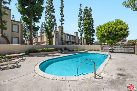 849 E Victoria St #604, Carson, CA 90746 photo 20