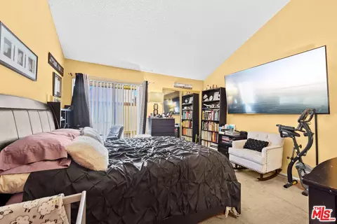 849 E Victoria St #604, Carson, CA 90746 photo 13