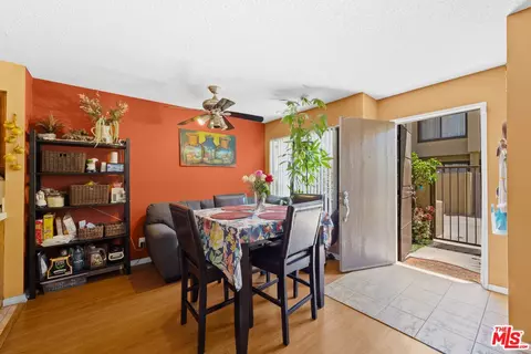 849 E Victoria St #604, Carson, CA 90746 photo 9