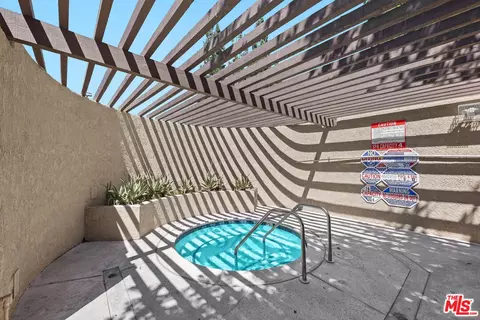 849 E Victoria St #604, Carson, CA 90746 photo 22