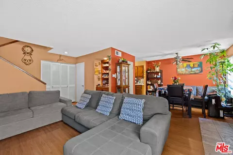 849 E Victoria St #604, Carson, CA 90746 photo 8