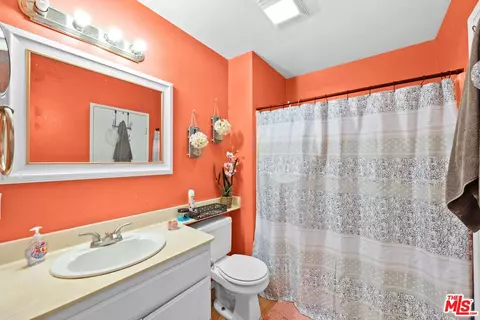 849 E Victoria St #604, Carson, CA 90746 photo 14
