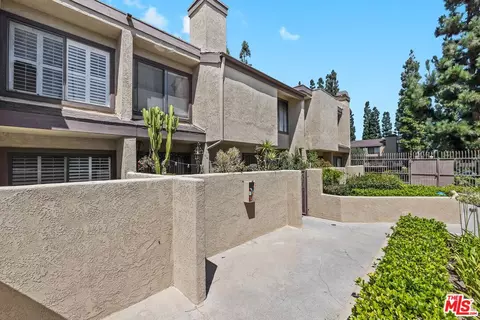 849 E Victoria St #604, Carson, CA 90746 photo 24