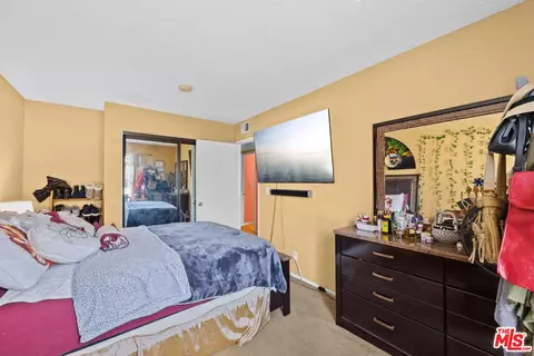 849 E Victoria St #604, Carson, CA 90746 photo 17