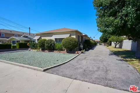 5619 Temple City Blvd, Temple City, CA 91780