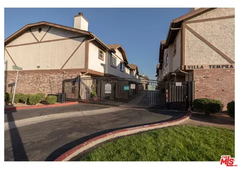 1364 La Tempra Corte, Chula Vista, CA 91911