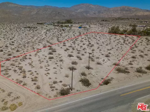 64711000 Dillon Rd, Sky Valley, CA 92241