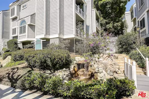 8500 Falmouth Ave #3207, Playa Del Rey, CA 90293