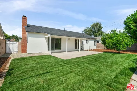 20938 Baltar St, Canoga Park, CA 91304