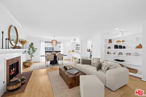 1250 Amherst Ave #103, Los Angeles, CA 90025