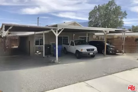 66339 E 2nd St, Desert Hot Springs, CA 92240