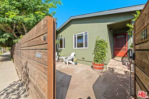 741 Broadway St, Venice, CA 90291