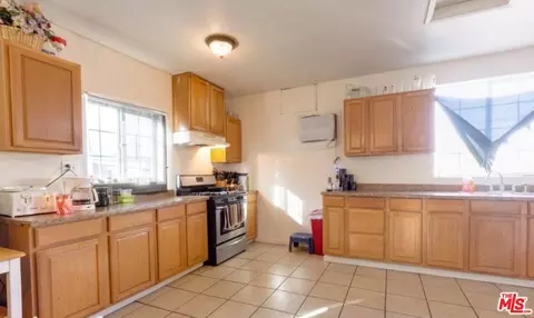 164 W 2nd St, Buttonwillow, CA 93206 photo 6