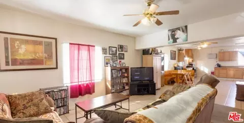 164 W 2nd St, Buttonwillow, CA 93206 photo 2