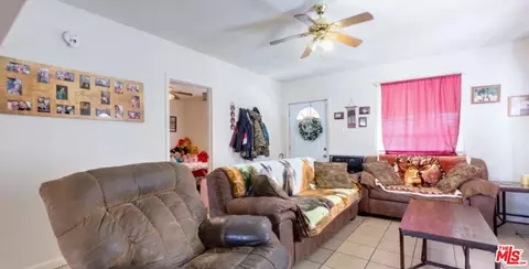 164 W 2nd St, Buttonwillow, CA 93206 photo 3