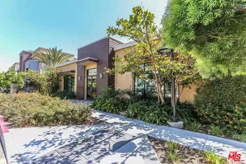 732 Colorado Cir, Carson, CA 90745