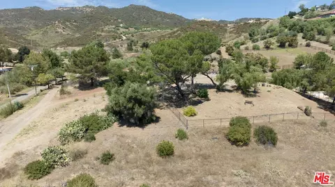 33459 Mulholland Hwy, Malibu, CA 90265