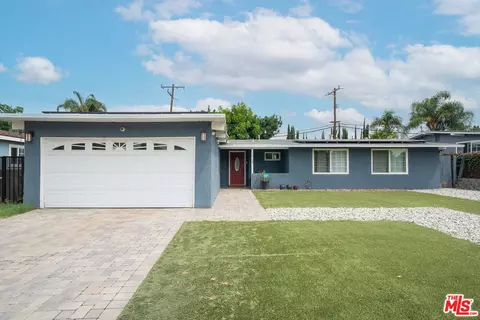 16159 Maplegrove St, La Puente, CA 91744