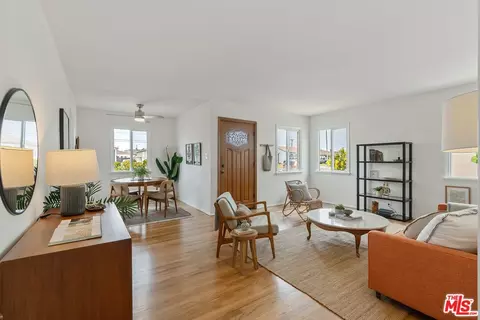 1458 W 113th St, Los Angeles, CA 90047