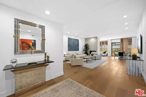2335 Century Hl, Los Angeles, CA 90067