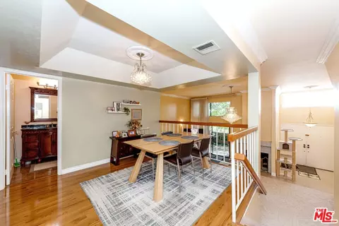 506 Jay Ct, Montebello, CA 90640 photo 9