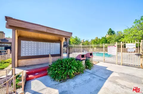 506 Jay Ct, Montebello, CA 90640 photo 34