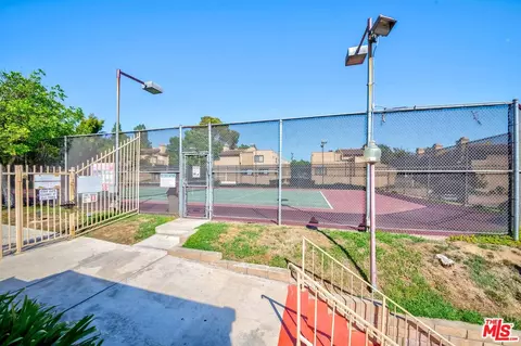 506 Jay Ct, Montebello, CA 90640 photo 36