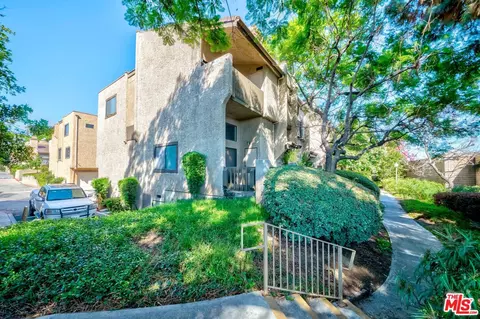 506 Jay Ct, Montebello, CA 90640 photo 33
