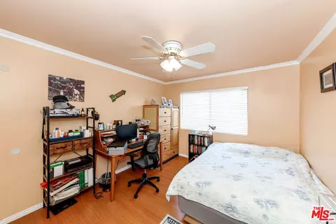 506 Jay Ct, Montebello, CA 90640 photo 18