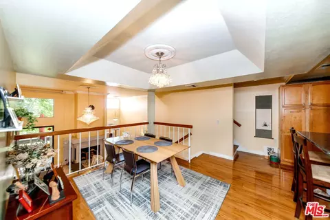 506 Jay Ct, Montebello, CA 90640 photo 8