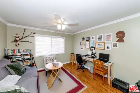 506 Jay Ct, Montebello, CA 90640 photo 10