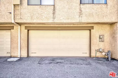 506 Jay Ct, Montebello, CA 90640 photo 30