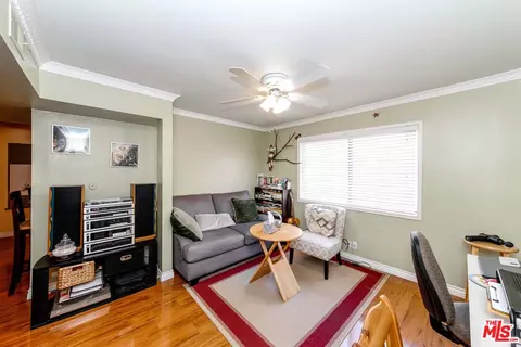 506 Jay Ct, Montebello, CA 90640 photo 11