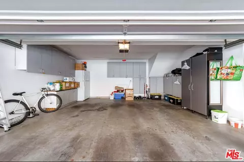 506 Jay Ct, Montebello, CA 90640 photo 29