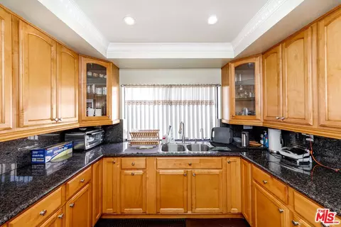 506 Jay Ct, Montebello, CA 90640 photo 6