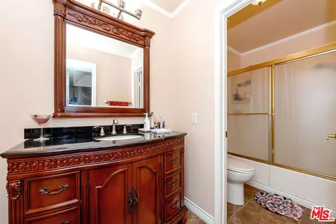506 Jay Ct, Montebello, CA 90640 photo 24