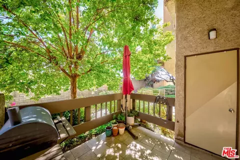 506 Jay Ct, Montebello, CA 90640 photo 27