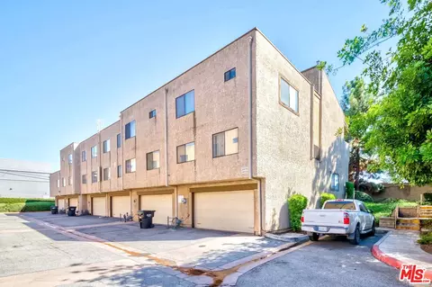 506 Jay Ct, Montebello, CA 90640 photo 31