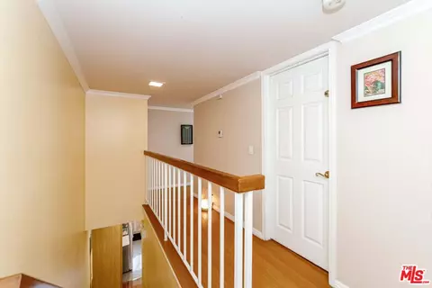 506 Jay Ct, Montebello, CA 90640 photo 25