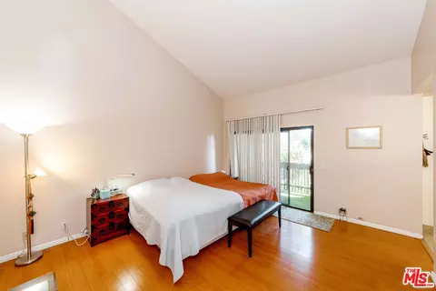 506 Jay Ct, Montebello, CA 90640 photo 12