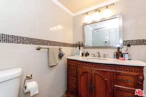506 Jay Ct, Montebello, CA 90640 photo 22