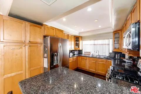 506 Jay Ct, Montebello, CA 90640 photo 7