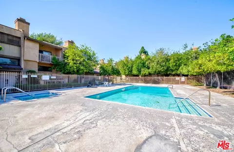 506 Jay Ct, Montebello, CA 90640 photo 35