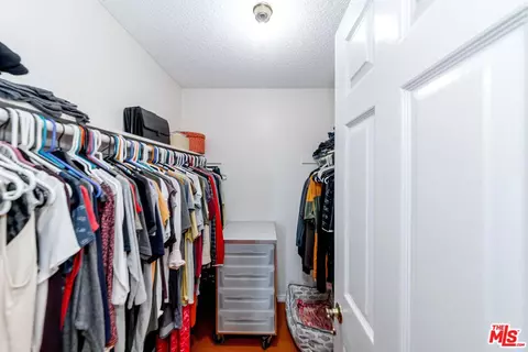 506 Jay Ct, Montebello, CA 90640 photo 15