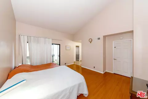 506 Jay Ct, Montebello, CA 90640 photo 13